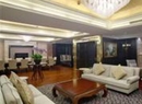 Фото Crowne Plaza Hotel Kaohsiung E Da World