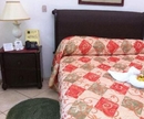Фото The Ginger Lily Hotel Gros Islet