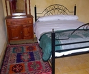 Фото Auberge Les Roches