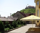 Фото Palanok
