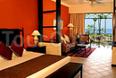 Фото Le Meridien Ile Maurice