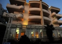 Фото отеля Vila Prince D