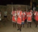 Фото Lake Bogoria Club Hotel