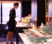 InterContinental Grand Seoul