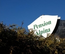 Фото Alpina Pension