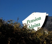 Alpina Pension