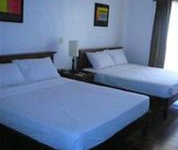 Club Balai Isabel Beach Resort Batangas Club Balai Isabel Beach Resort Batangas