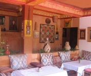 Auberge Panorama