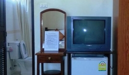 Malida Guesthouse