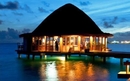 Фото Angsana Resort & SPA Maldives Velavaru
