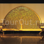 The Oberoi New Delhi The Oberoi New Delhi