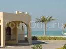 Фото Umm Al Quwain Beach