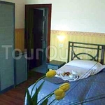 Hotel Regina