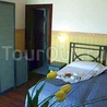 Фото Hotel Regina
