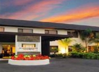 Hotel Colaye