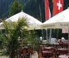 Фотография отеля Alpenhotel Widderstein