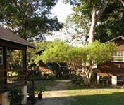 Crooked Tree Lodge Crooked Tree Lodge