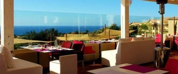 Aphrodite Hills Golf & Spa Resort Residences Holiday Villas