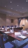 Фото Radisson Blu Royal Suite Hotel Jeddah
