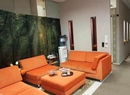 Фото Idea