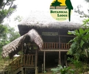 Фото Botanical Lodge