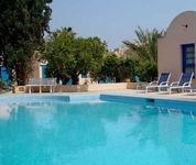 Fortuna Riad Hotels 4-5*