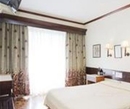 Фото Sentrim Nairobi Boulevard Hotel