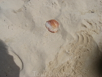 Khai Island Khai Island