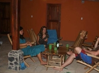 Buena Onda Beach Resort
