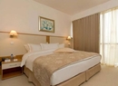 Фото Doubletree by Hilton Varna Golden Sands Фото Doubletree by Hilton Varna Golden Sands