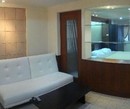 Фото Airportlink Guesthouse Pratunam Bangkok