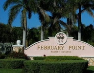 February Point Resort Estates