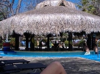 Contadora Resort