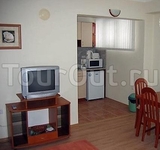 Snow House Snow House