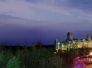Фото Kumho Seorak Resort
