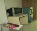 Фото 68 Living Apartment