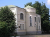 Фотография Каширский краеведческий музей