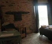 Bed & Breakfast Entre Deux Pays Grandmenil