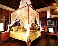 Diamond Cliff Resort & Spa Diamond Cliff Resort & Spa