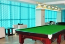 Фото Atrium Hotel Baku
