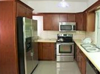 Simpson Bay Suites
