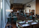 Фото Courtyard by Marriott Seoul Times Square