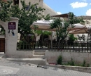 Фото Anatolian Cave Hotel