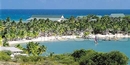 Фото St. James’s Club Resort & Villas