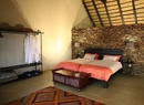 Фото Hochland Nest Lodge