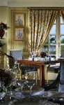 InterContinental Hotels Le Vendome Beirut