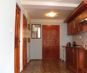 Apartmany Chribska