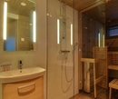 Фото Best Western Snow White Apartments Hotel Unna and Mannu, 2сп (3 plus 2)