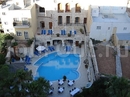 Фото Maritim Antonine Hotel & Spa