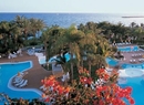 Фото Dunas La Canaria